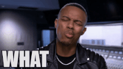 bow wow reality GIF by WE tv