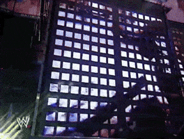 rey mysterio wrestling GIF by WWE