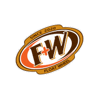 pev_dispensary float onewheel gtv pev Sticker