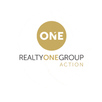 Rogaction Sticker by Realty One Group Action