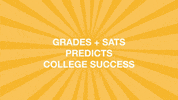 High School Politics GIF by PBS Digital Studios
