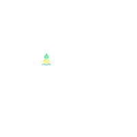 Vote For Me Sticker by Chubbies Shorts