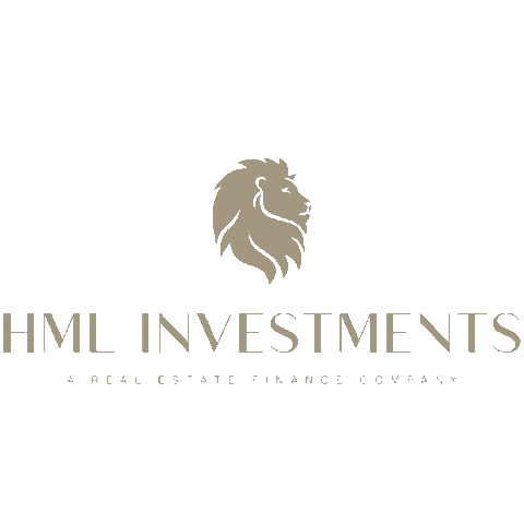 Logo Sticker by Yanni Raz