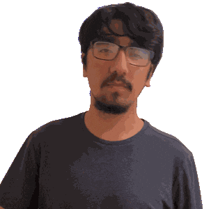 Nice Going Well Done Sticker