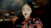k-pop a pink GIF