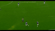 Mcneil GIF by nss sports