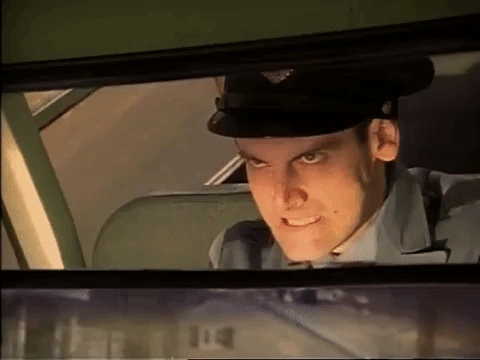 season 3 GIF