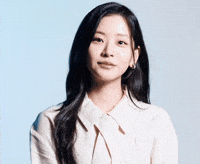 Actress Korean GIF