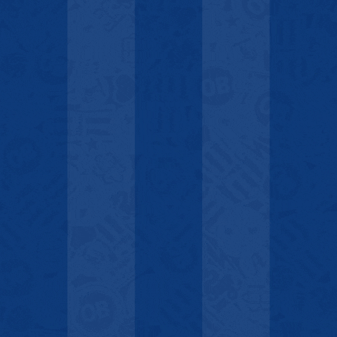 Football Goal GIF by Odense Boldklub