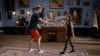 handshake GIF by Nickelodeon