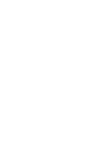 Instagram Illustration Sticker by feierSun