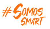Grupoabs Sticker by ABS GIFS