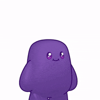 enjincoin seriously blobby enjin GIF