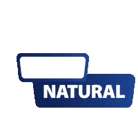 marmiorobici design green natural architecture Sticker