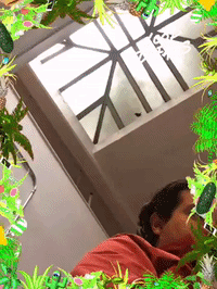 by Loop Dreams GIF Booth