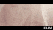 stephanie pratt GIF by FHM