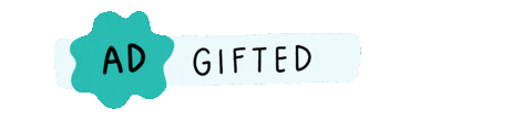 Animated Sticker