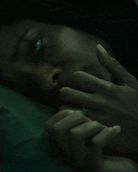 Sad Venom 2 GIF by Venom Movie