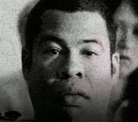 Sad Key And Peele GIF