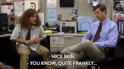season 4 episode 3 GIF by Workaholics