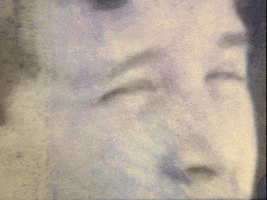 Film Splat GIF by Charles Pieper