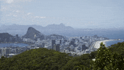 landscape GIF by GAYCATION with Ellen Page and Ian Daniel