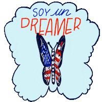 Joe Biden Celebration Sticker by Creative Courage