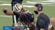 National Football League GIF by NFL