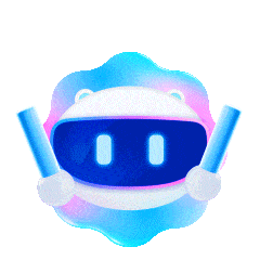 Lazzie Lazadasg Sticker by Lazada Singapore