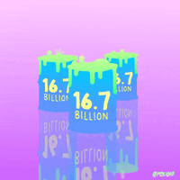 bank of america fox GIF by Animation Domination High-Def