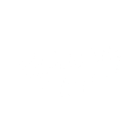 West Virginia Parkersburg Sticker by Clutch MOV