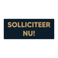 werkenindewellness wellness spa sauna werken Sticker