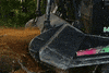 gyrotrac farming timber forestry logging GIF