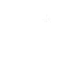 missmagazin new video swipe up watch Sticker