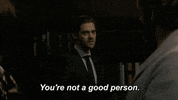 Fox Tv GIF by ProdigalSonFox