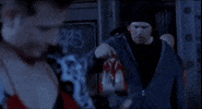 country music GIF by Toby Keith