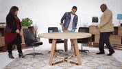 sit down family GIF by SoulPancake