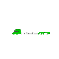 Formula 1 Speed Sticker by Control Up Oficial