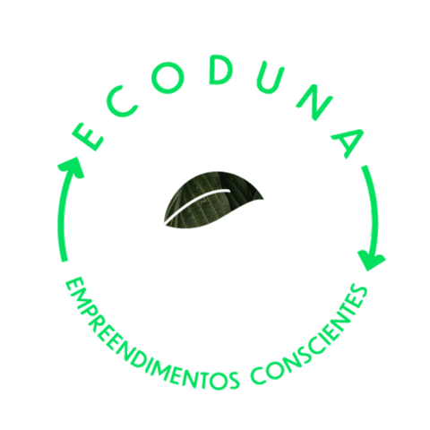 ecoduna giphyupload Sticker