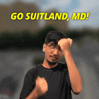 Suitland GIF