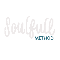 soulfullvibes pitta vata doshas kapha Sticker