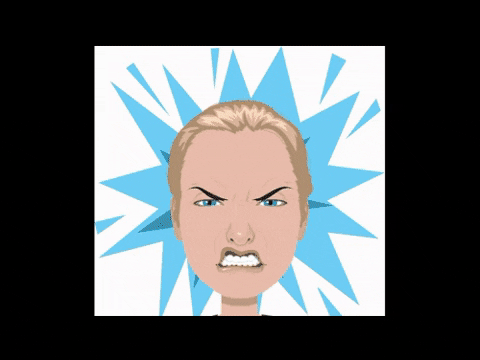 IVANBYDANOV giphyupload tv new news GIF