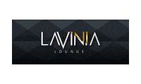 lavinia-lounge lavinia rottenburg lavinialounge laviniashisha Sticker