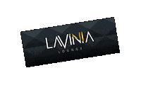 lavinia-lounge lavinia rottenburg lavinialounge laviniashisha Sticker