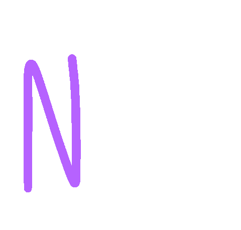 Art Fashion Sticker