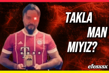 Takla GIF