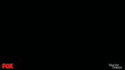 Fox Foxturkiye GIF by NOW