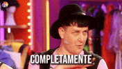 Drag Race Queen GIF by discovery+