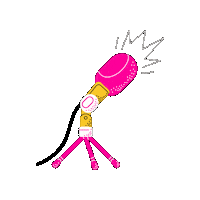 Art Fun Sticker by farfestival