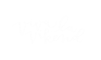 Viva Vikend Sticker by Tutajna